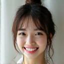 中村由紀さんの写真